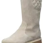 ara Damen VIGONZA Stiefelette, Sand