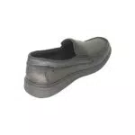 ARA Herren Lauro Mokassin, Black