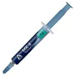 ARCTIC MX-4 - Premium Performance Wärmeleitpaste für alle Prozessoren