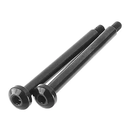 ARRMA ar330194 Scharnier Pin Außen 4 x 45 mm