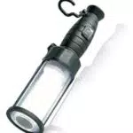 as - Schwabe 42422 Energiespar-Magnet-Arbeitsleuchte MAL 20