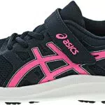 ASICS Jolt 4 PS