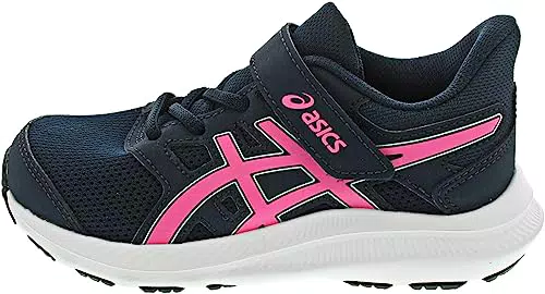 ASICS Jolt 4 PS