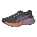 ASICS NOVABLAST 3-10/42