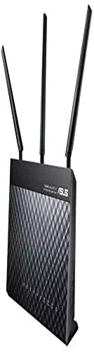 Asus DSL-AC68U Modem Router