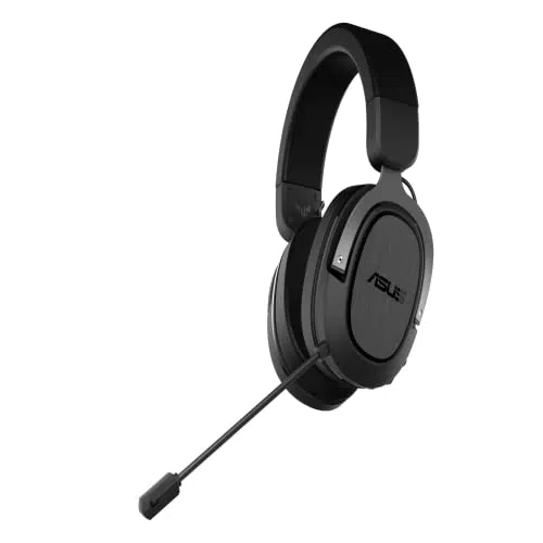 ASUS TUF Gaming H3 Wireless Headset
