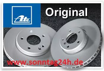 ATE 24372705382 Bremsseil