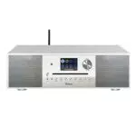 Audioblock SR-200 Smartradio Weiß