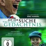 Auf der Suche nach dem Gedächtnis - Der Hirnforscher Eric Kandel