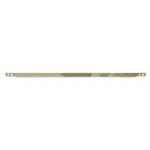 Bahco BHSE-51-30 2:ND PRECIO HOJA ARCO SIERRA, Mehrfarbig