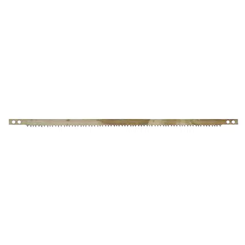 Bahco BHSE-51-30 2:ND PRECIO HOJA ARCO SIERRA, Mehrfarbig