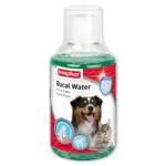 BAPHAR BUCCAL WATER HUND UND CAT 250M