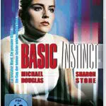 Basic Instinct