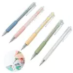 Basteln Handwerkermesser Tranchiermesser Neue Federmesser - 5pcs Bastelmesser Carving Craft Messer Cuttermesser Präzisionsmesser Schnitzmesser Für Schüler DIY Art Work Cutting Mehrzweck