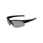 BBB Cycling Fahrrad, Mountainbike Sportbrille Dioptrienwert +2.0