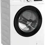 Beko WML71465S b300 freistehende Waschmaschine, 7 kg
