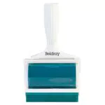 Beldray LA072597EU Pet Plus+ Gel Tierhaarentferner - Fusselrolle Fur Tierhaare