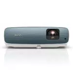 BenQ TK850 UHD Heimkino Projektor DPL 3840x2160 4K UHD 3000 ANSI 30000:1 HDMI USB