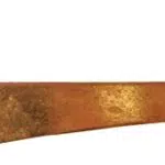 Berger & Schröter 814554 Mittelpunktfinder 133 x 45 x 10 mm