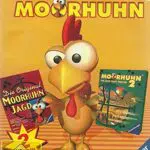 Best of Moorhuhn