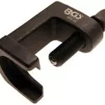 BGS 1813-23, Kugelgelenk-Ausdrücker, Öffnung 23 mm