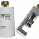BGS 9038, Klima-Keilrippenriemen-Installationswerkzeug für BMW N62 / MINI W17