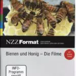 Bienen und Honig - Die Filme - NZZ Format
