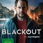 Blackout