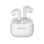 Blackview Bluetooth AirBuds 4 Kopfhörer, Kabellos Bluetooth 5.3 In Ear