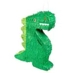 Boland 50064 - Pinata Dinosaurier, Größe 35 x 8, 5 x 43 cm