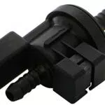 Bosch 280142431 0 142 280 142 431 Be-/Entlüftungsventil