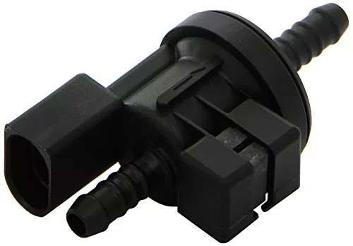 Bosch 280142431 0 142 280 142 431 Be-/Entlüftungsventil