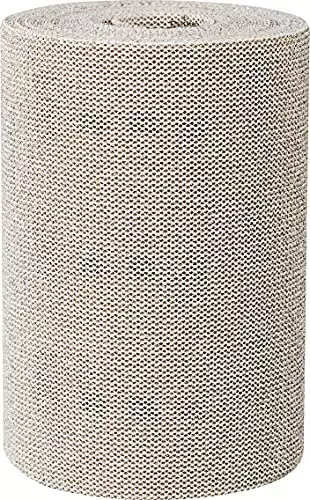 Bosch Accessories 1x Expert M480 Netzstruktur Schleifrolle
