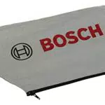 Bosch Accessories Bosch Professional Staubbeutel
