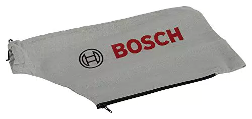 Bosch Accessories Bosch Professional Staubbeutel