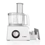 Bosch Kompakt-Küchenmaschine MCM4 Styline MCM4200, 35 Funktionen