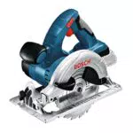 Bosch Professional 18V System Akku Kreissäge GKS 18 V-LI