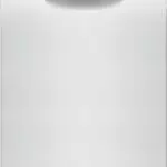 Bosch Serie 4, Freistehender Geschirrspüler, 60 cm