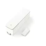 Bosch Smart Home Tür-/Fensterkontakt II, smarter Sensor zum energieeffizienten Heizen