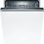 Bosch SMV24AX00E Serie 2 Geschirrspüler vollintegriert