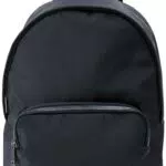 BOSS Catch 2.0DS_Backp Herren Backpack, Dark Blue401