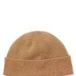 BOSS Herren Lamico_Hat 10250847 01 Beige Einheitsgröße