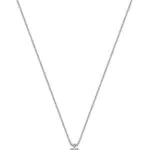 BOSS Jewelry Halskette für Herren Kollektion BENNETT - 1580264