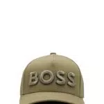 Boss Sevil 6 10248872 Cap One Size