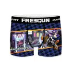 Boxershorts Junge Mario Kart, Unterwäsche Für Junge Leute