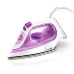 Braun TexStyle 3 SI 3030 PU Dampfbügeleisen Bügeleisen mit FreeGlide 3D Bügelsohle