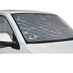 Brunner 7241328N THERMOMATTEN-Set CLI-MATS NT VW T5