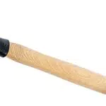BSG 1859-30, Schonhammer, Hickory-Stiel, Nylon-Kopf