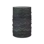 Buff Unisex-Adult Eon Graphite CoolNet UV Multifunktionstuch
