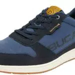 bugatti Herren Arriba Schnürer, Dark Blue